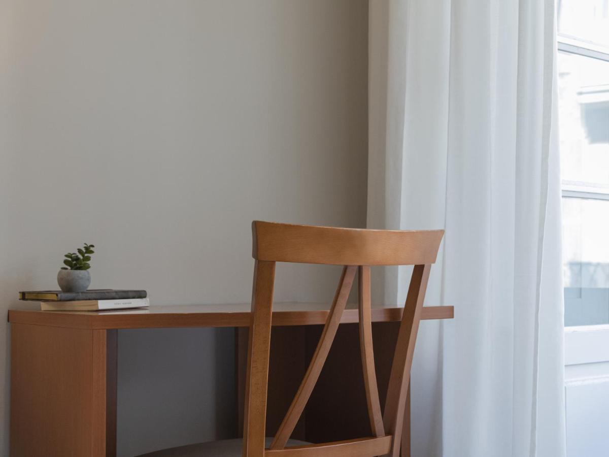 Hostal Alba Lugo Eksteriør billede